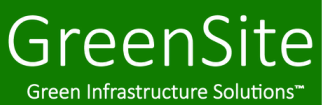 GreenSite, Inc.
